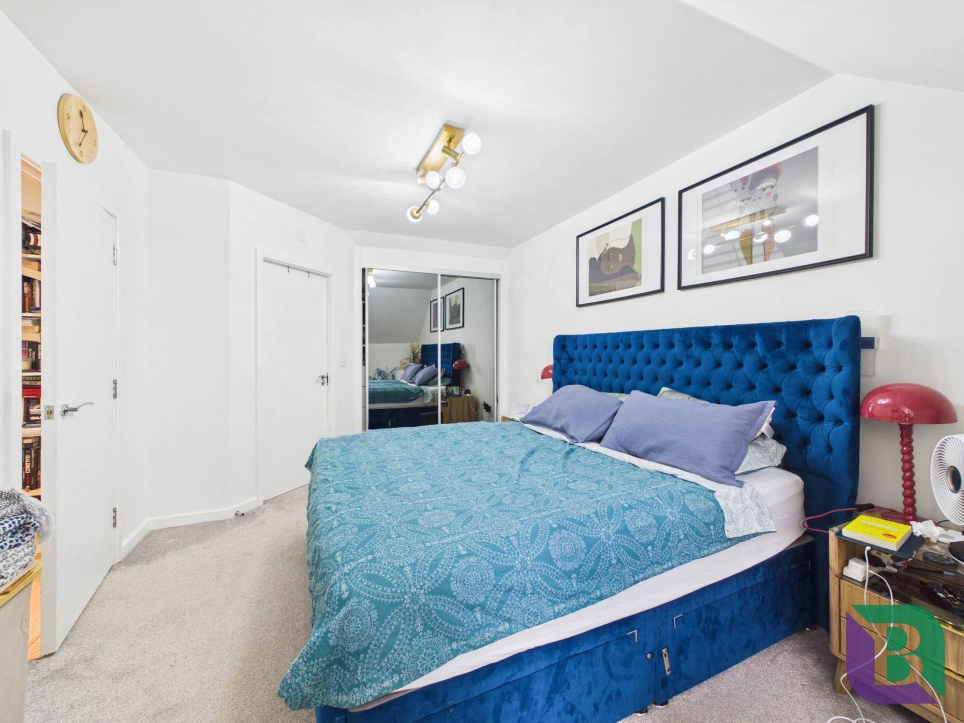 Burney Drive, Eagle Farm South, Image 8