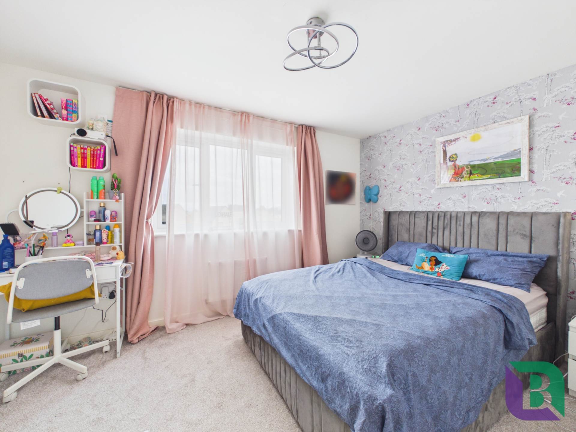 Burney Drive, Eagle Farm South, Image 9