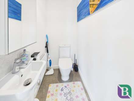 Burney Drive, Eagle Farm South, Image 6