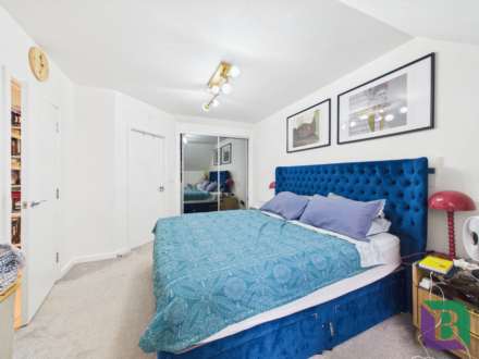 Burney Drive, Eagle Farm South, Image 8