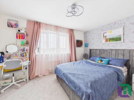 Burney Drive, Eagle Farm South, Image 9