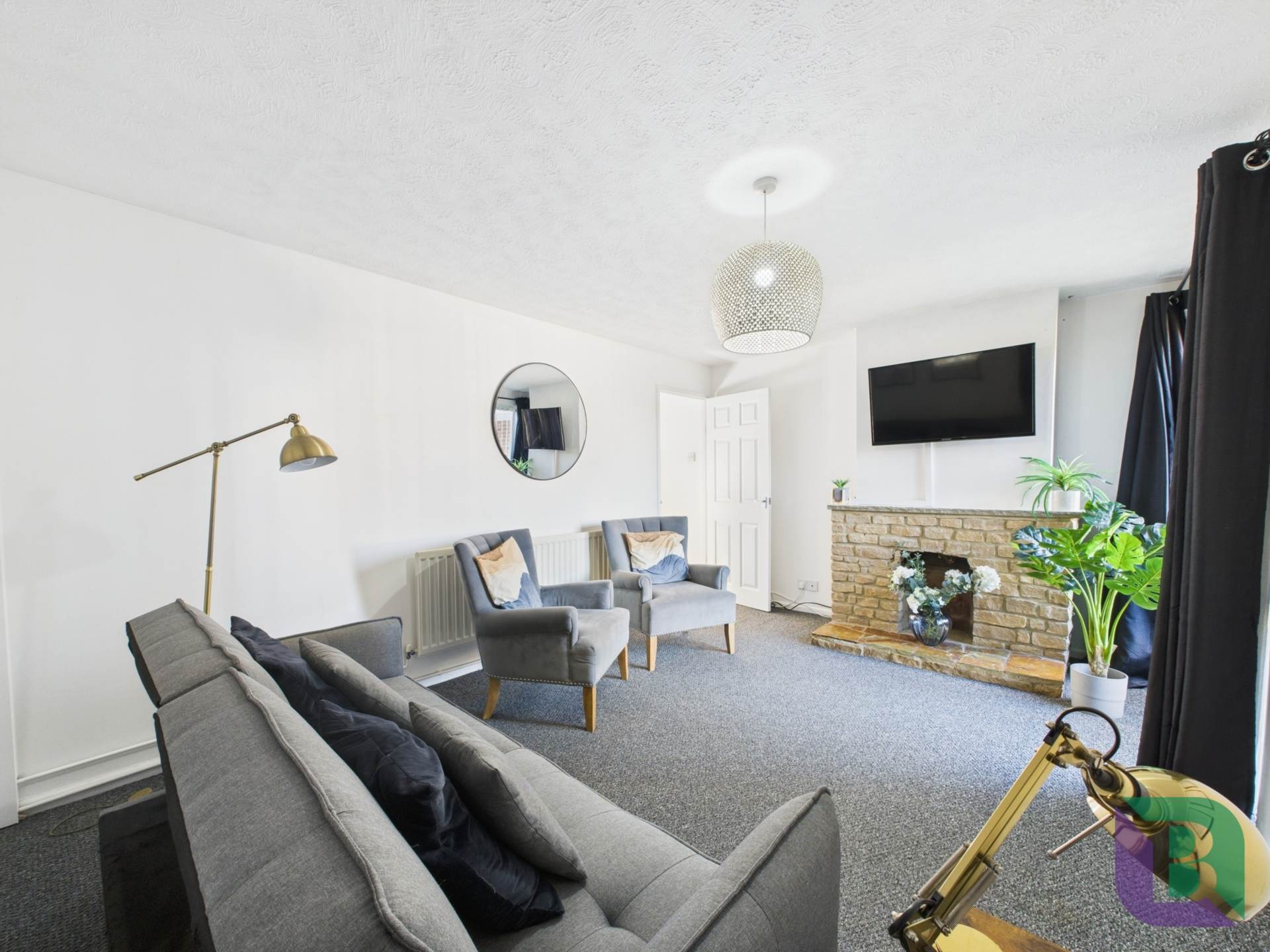 Frensham Drive, Bletchley, Image 11