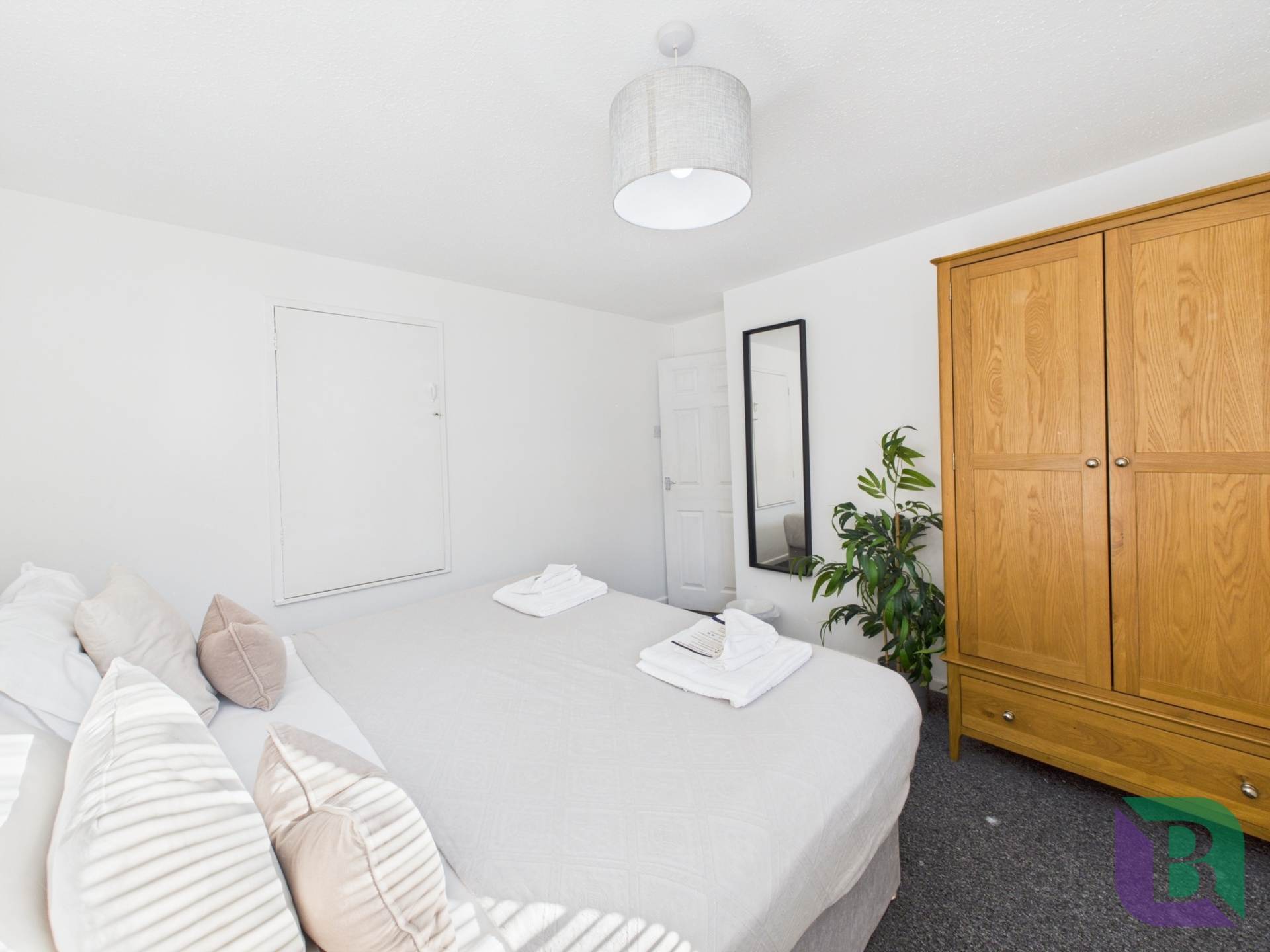 Frensham Drive, Bletchley, Image 13
