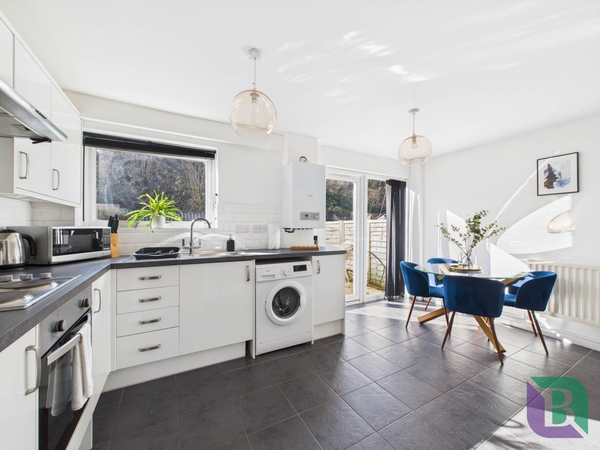 Frensham Drive, Bletchley, Image 3
