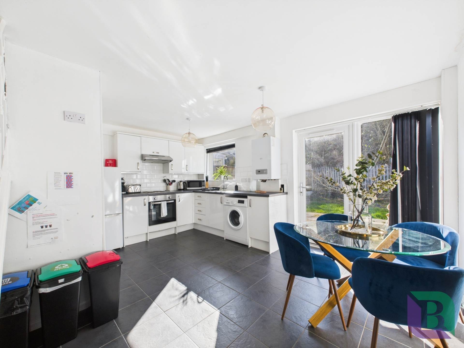 Frensham Drive, Bletchley, Image 5