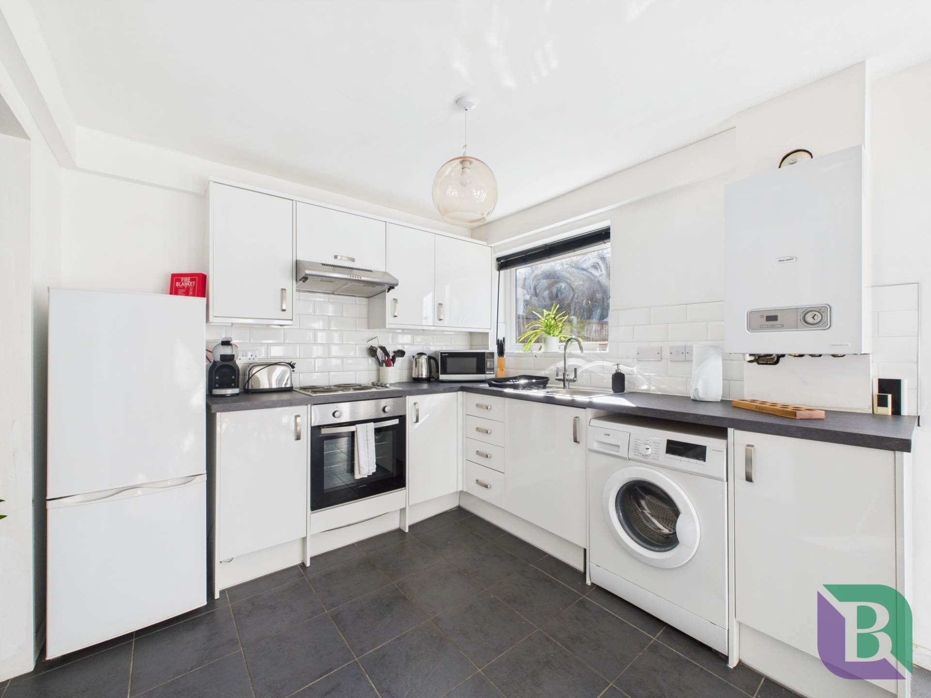 Frensham Drive, Bletchley, Image 6