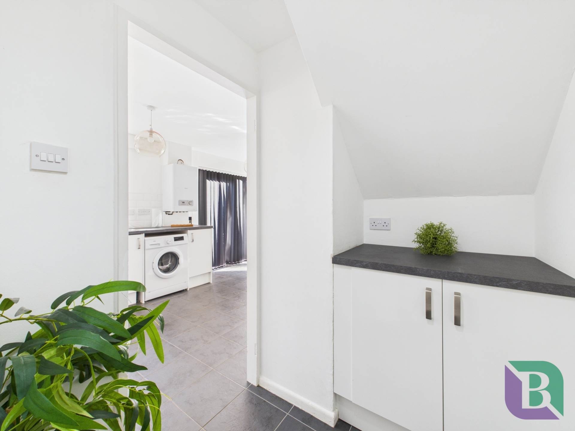 Frensham Drive, Bletchley, Image 7