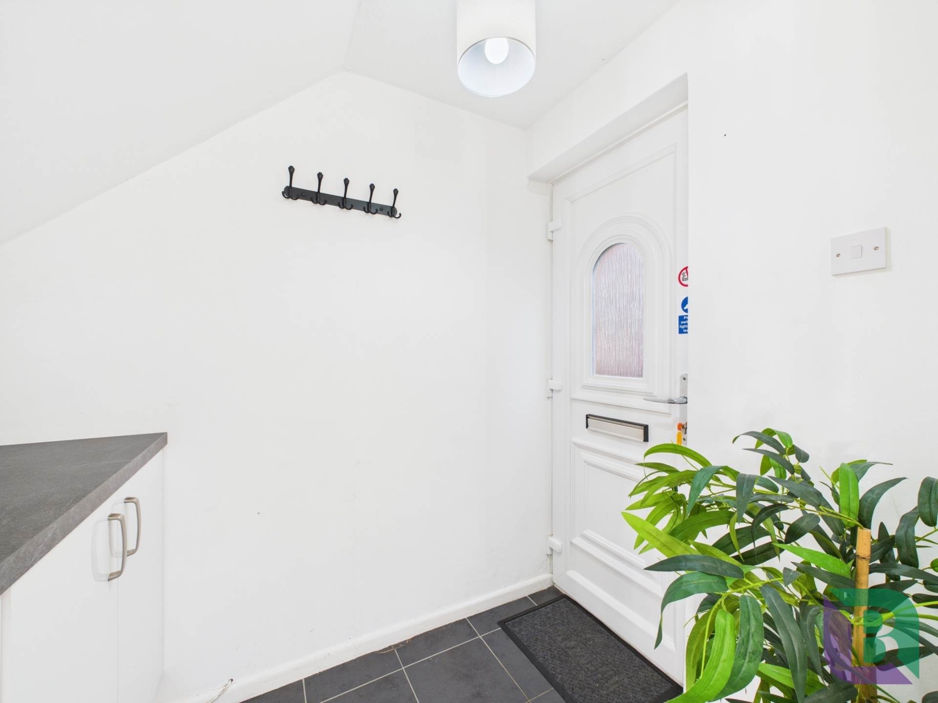 Frensham Drive, Bletchley, Image 8