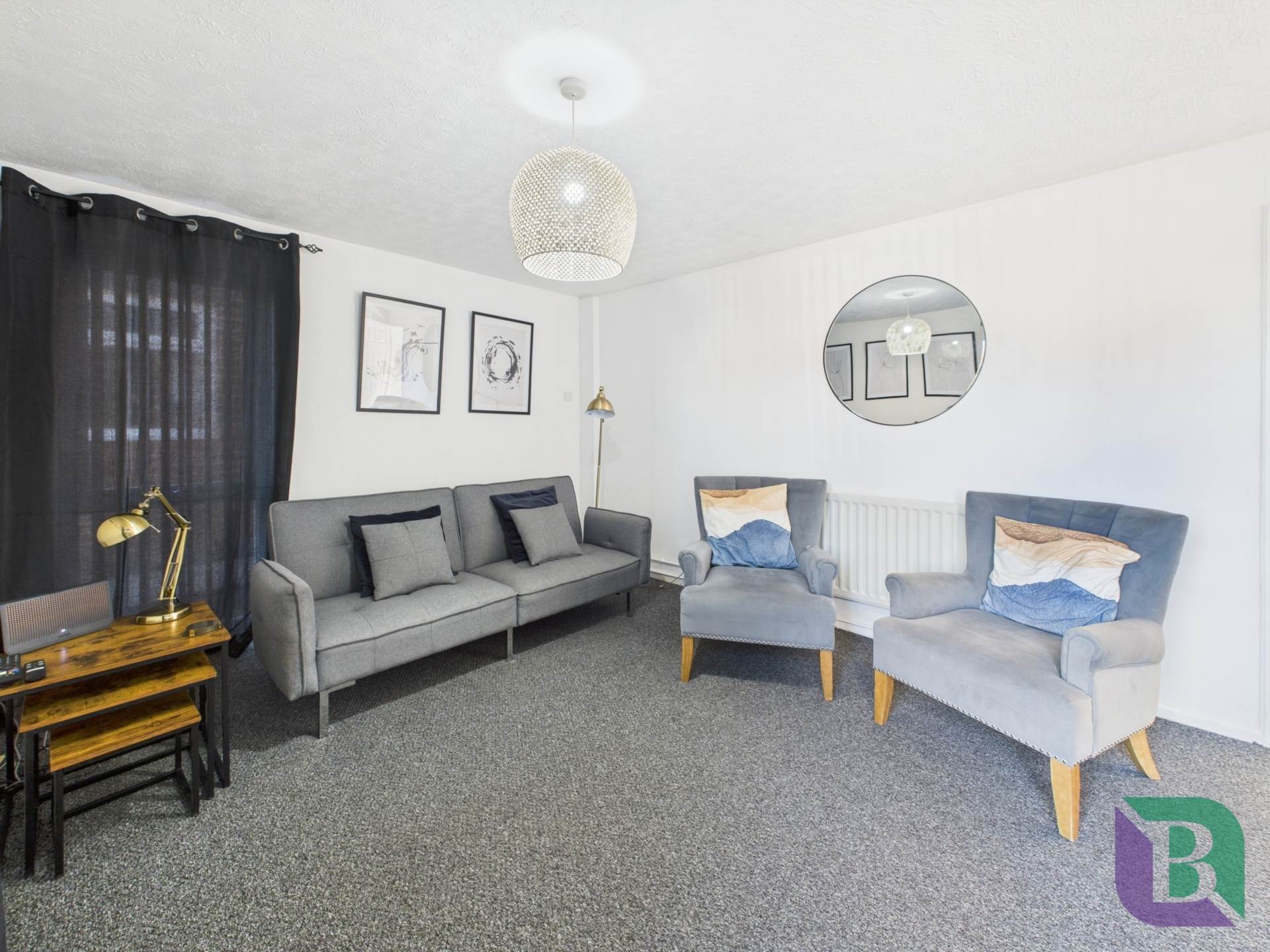 Frensham Drive, Bletchley, Image 9