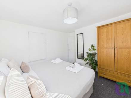 Frensham Drive, Bletchley, Image 13