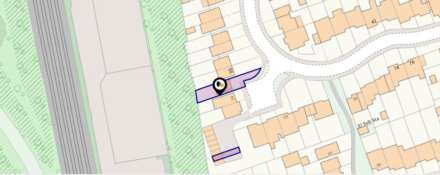 Frensham Drive, Bletchley, Image 19