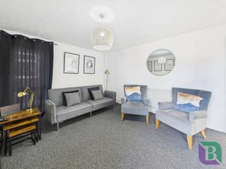Frensham Drive, Bletchley, Image 9