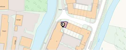 Millward Drive, Fenny Stratford, Image 2