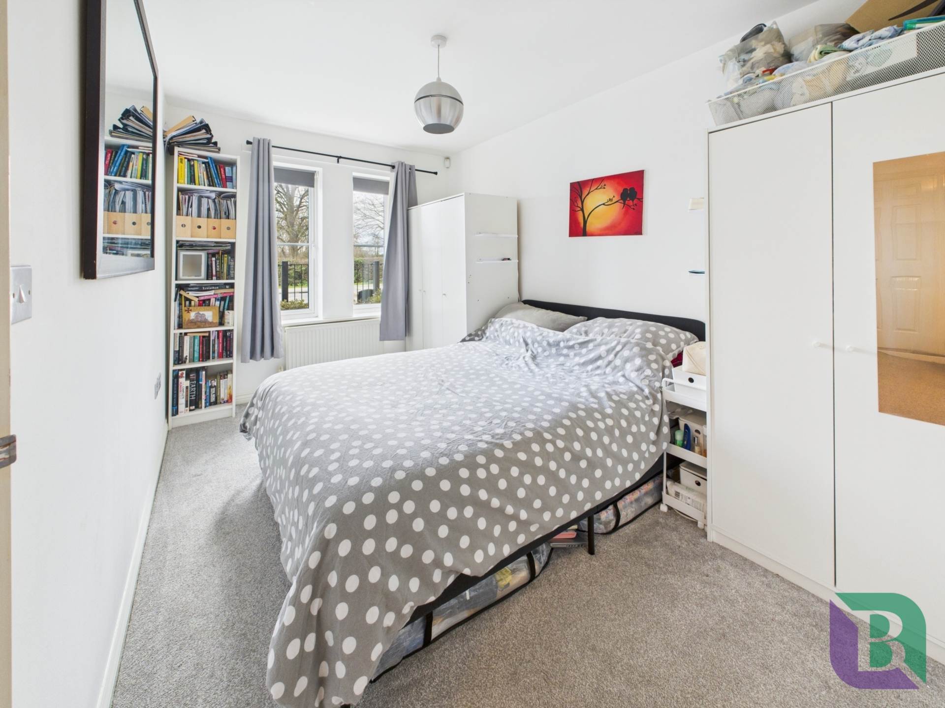 Summerlin Drive, Woburn Sands, Image 6