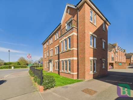 Summerlin Drive, Woburn Sands, Image 10
