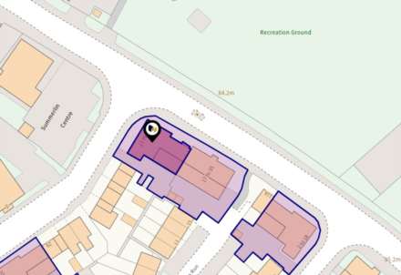 Summerlin Drive, Woburn Sands, Image 13