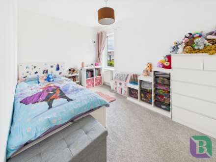 Summerlin Drive, Woburn Sands, Image 7
