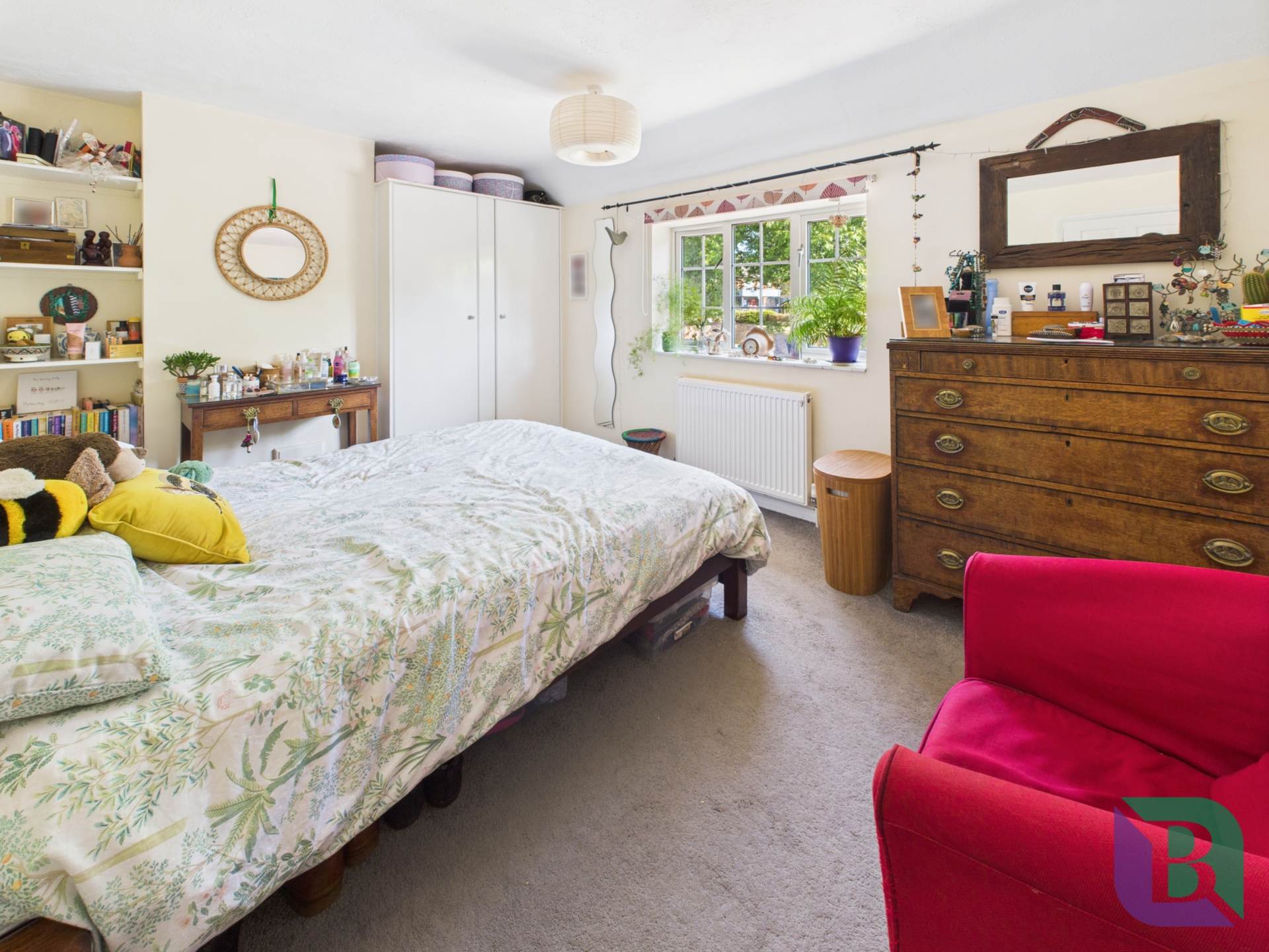 Chapel Street, Woburn Sands, Image 14
