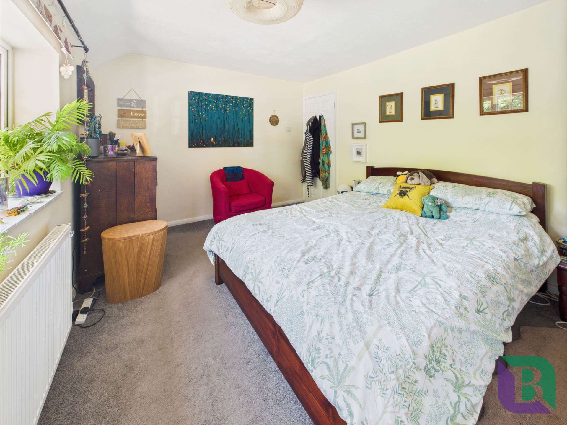 Chapel Street, Woburn Sands, Image 15