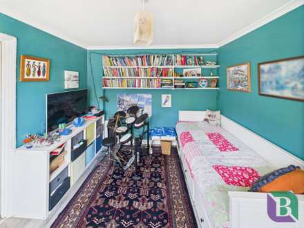 Chapel Street, Woburn Sands, Image 11