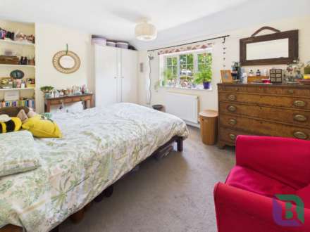 Chapel Street, Woburn Sands, Image 14
