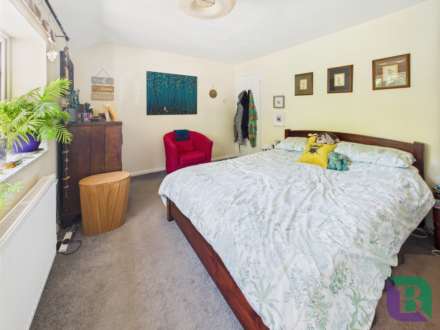 Chapel Street, Woburn Sands, Image 15