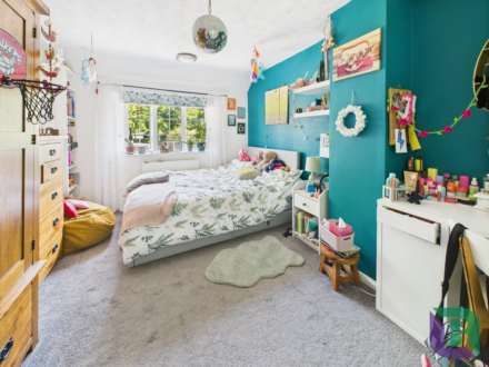 Chapel Street, Woburn Sands, Image 17