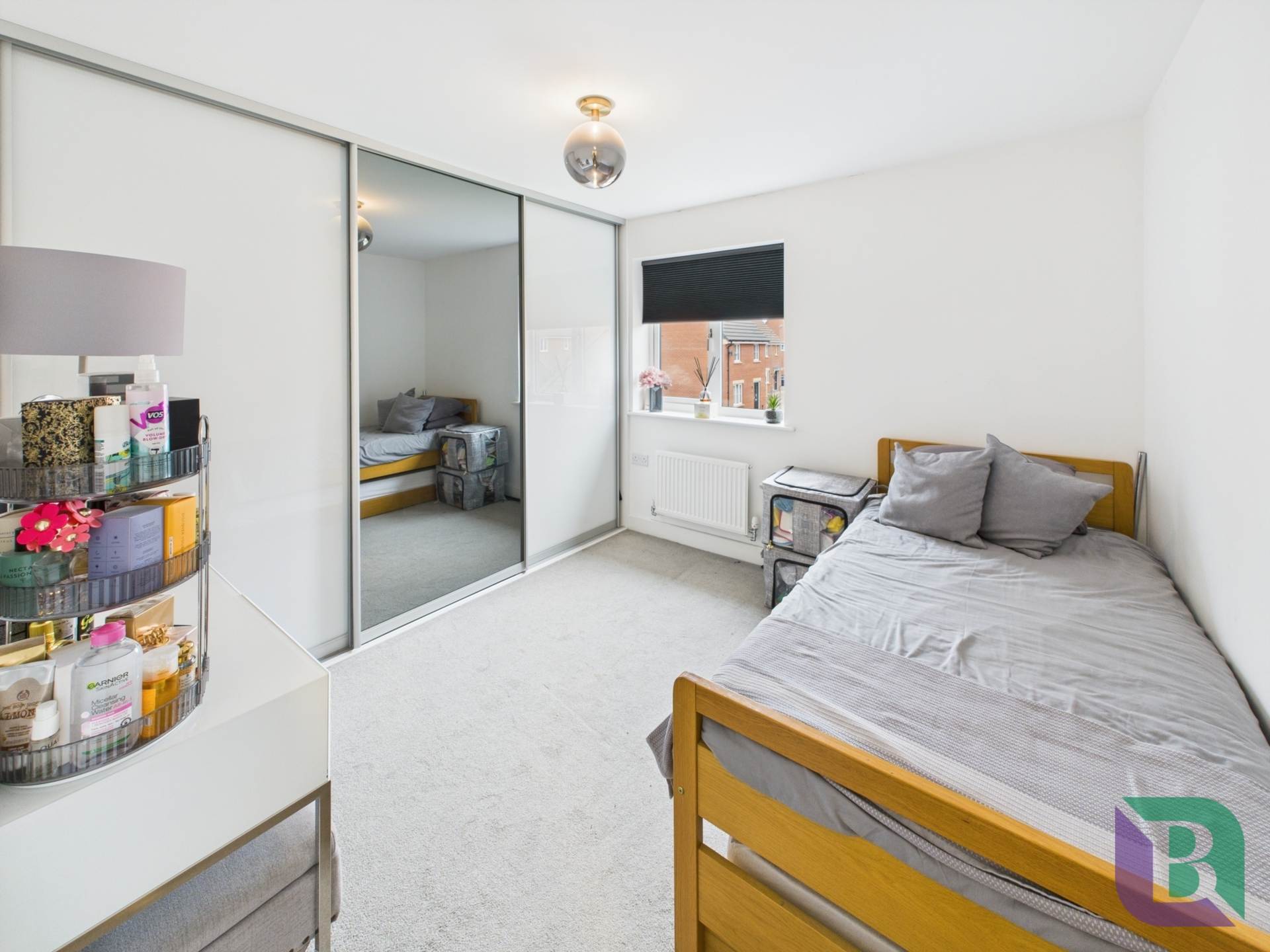 Summerlin Drive, Milton Keynes, Image 11