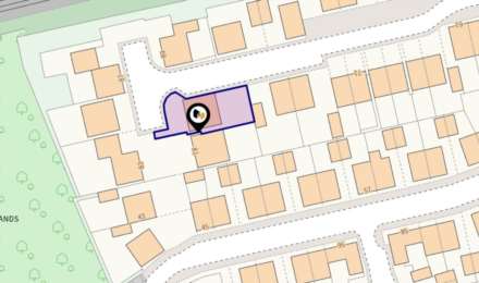 Summerlin Drive, Milton Keynes, Image 16