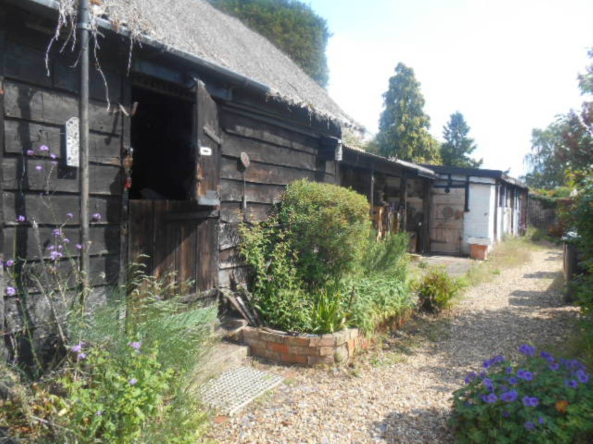 High Street, Tingrith, Image 22