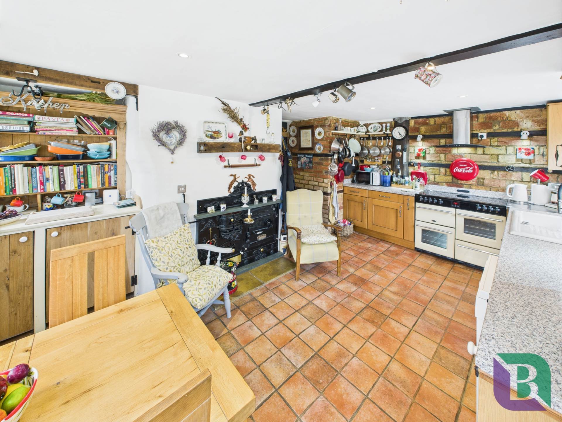 High Street, Tingrith, Image 9