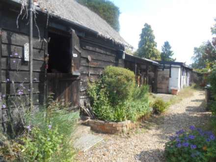 High Street, Tingrith, Image 22