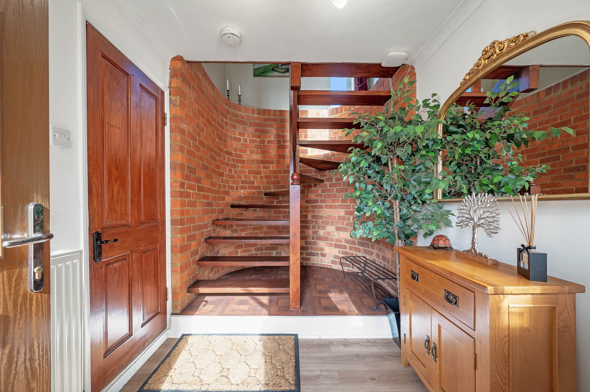 Lydds Hill, Ridgmont, Image 9