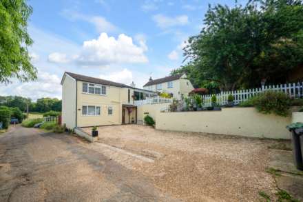 Lydds Hill, Ridgmont, Image 2