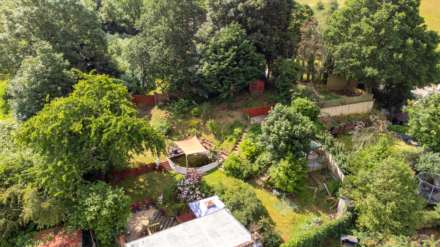 Lydds Hill, Ridgmont, Image 20