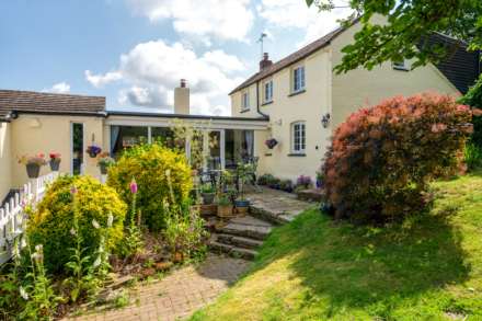 Lydds Hill, Ridgmont, Image 22