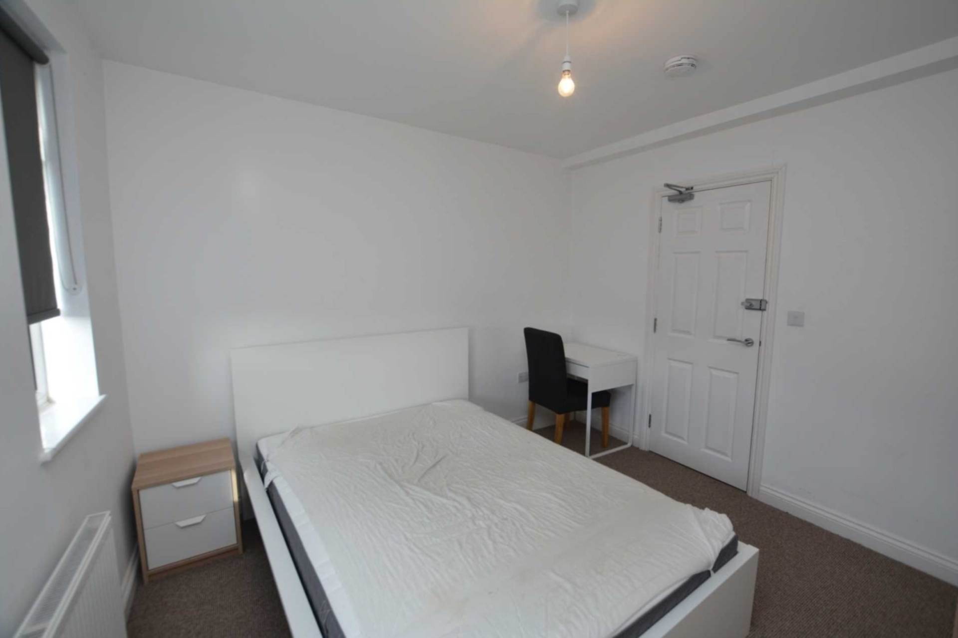 High Street, Rushden, Image 2