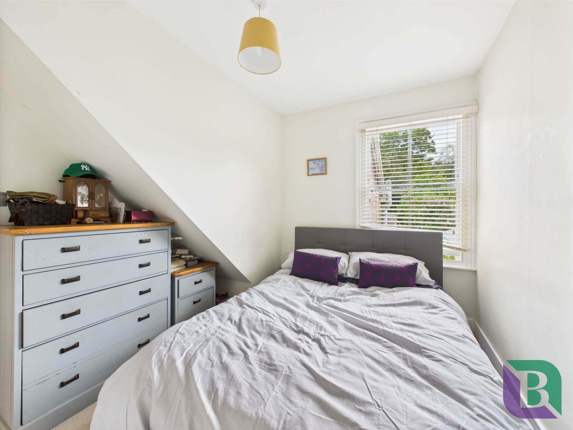 San Remo, Milton Keynes, Image 11