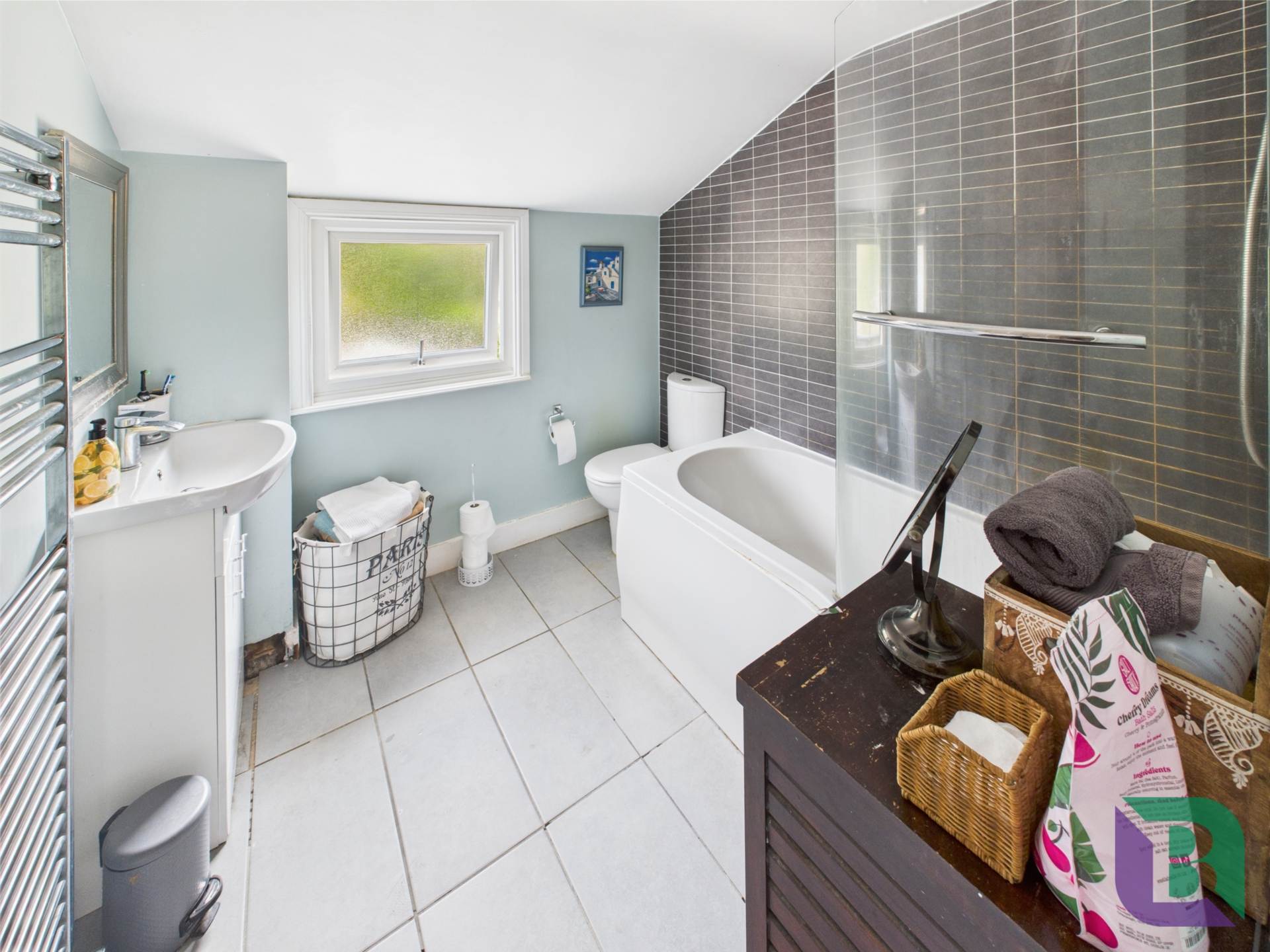 San Remo, Milton Keynes, Image 12