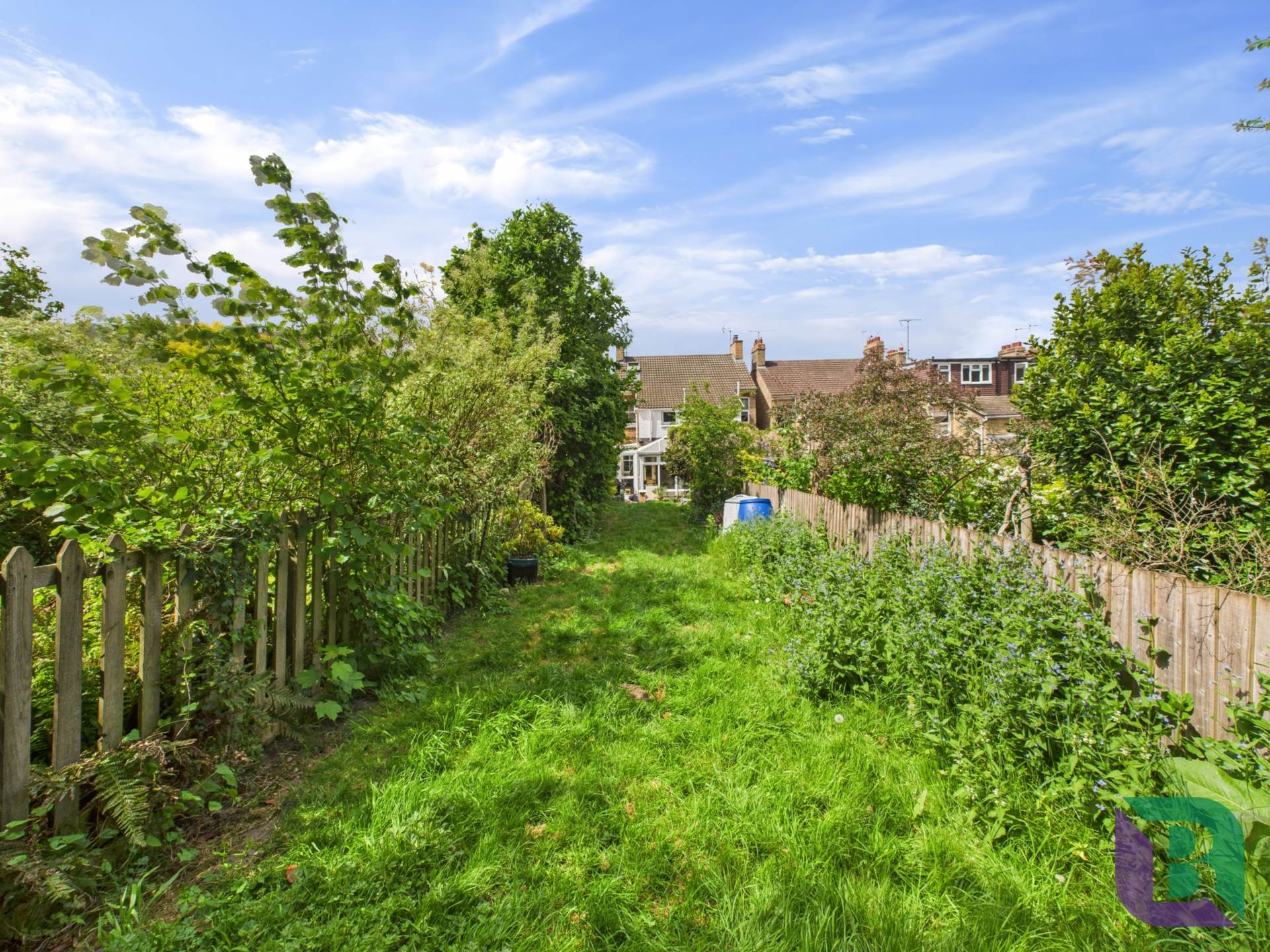 San Remo, Milton Keynes, Image 16