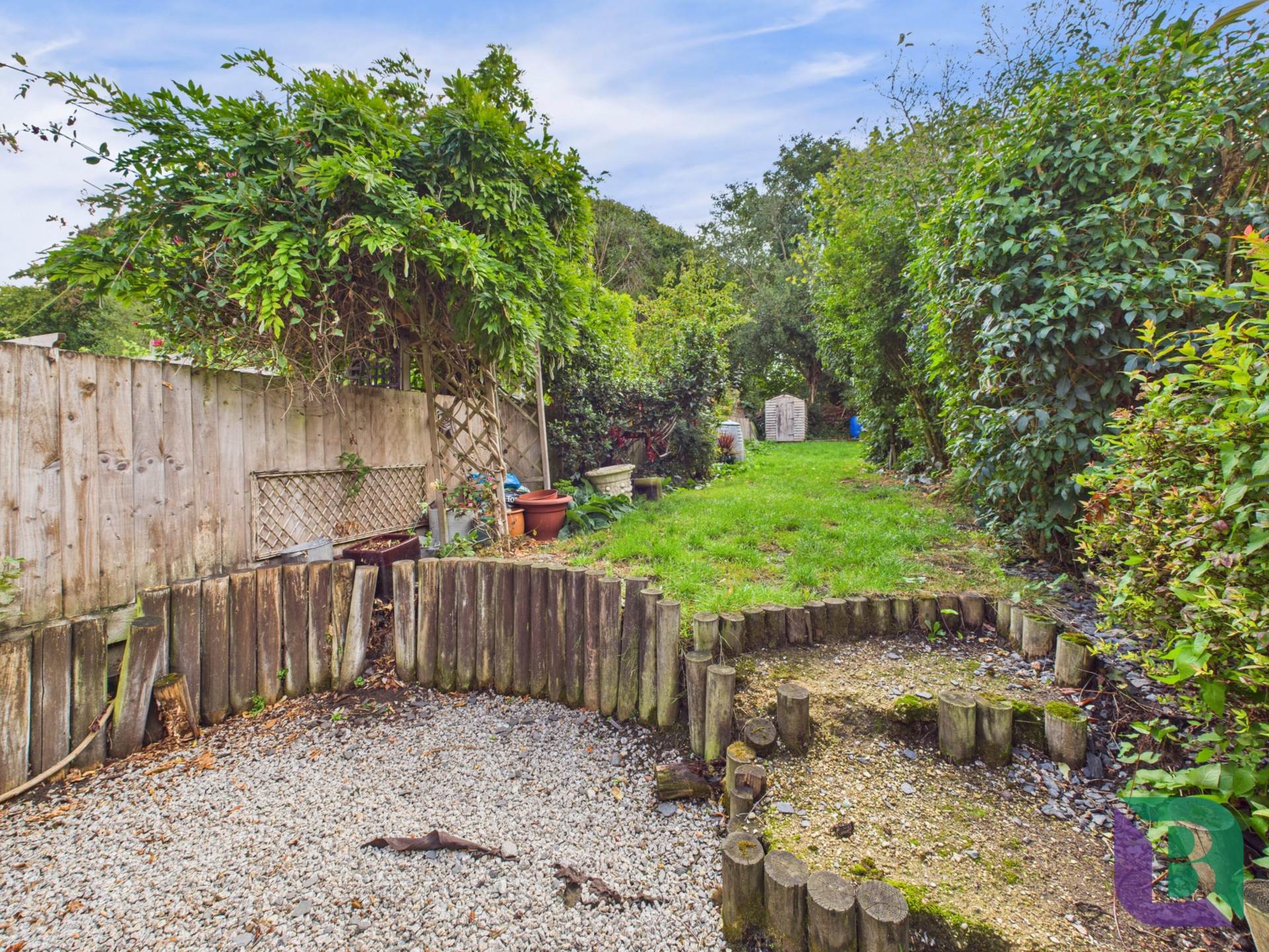San Remo, Milton Keynes, Image 20