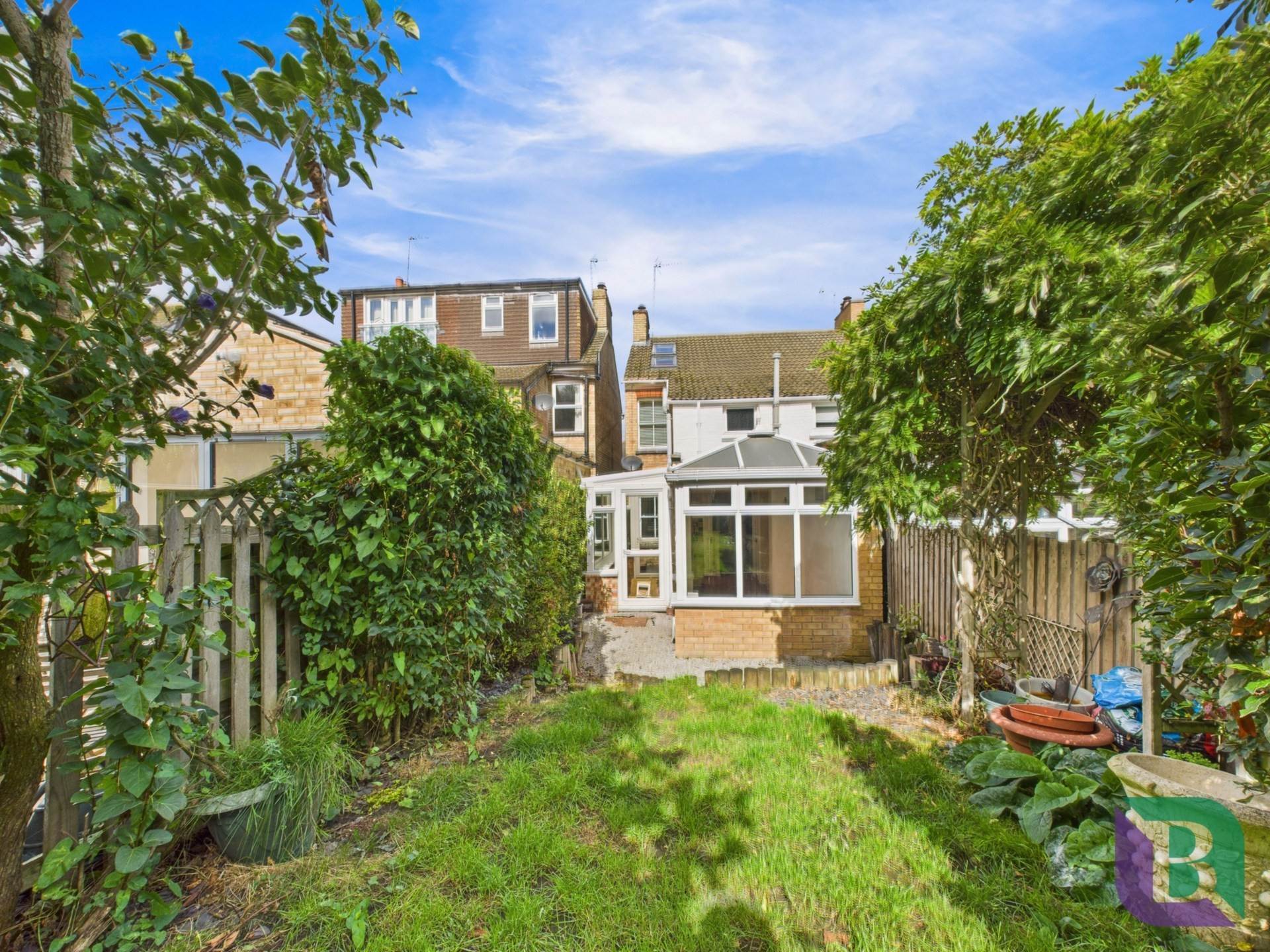 San Remo, Milton Keynes, Image 21