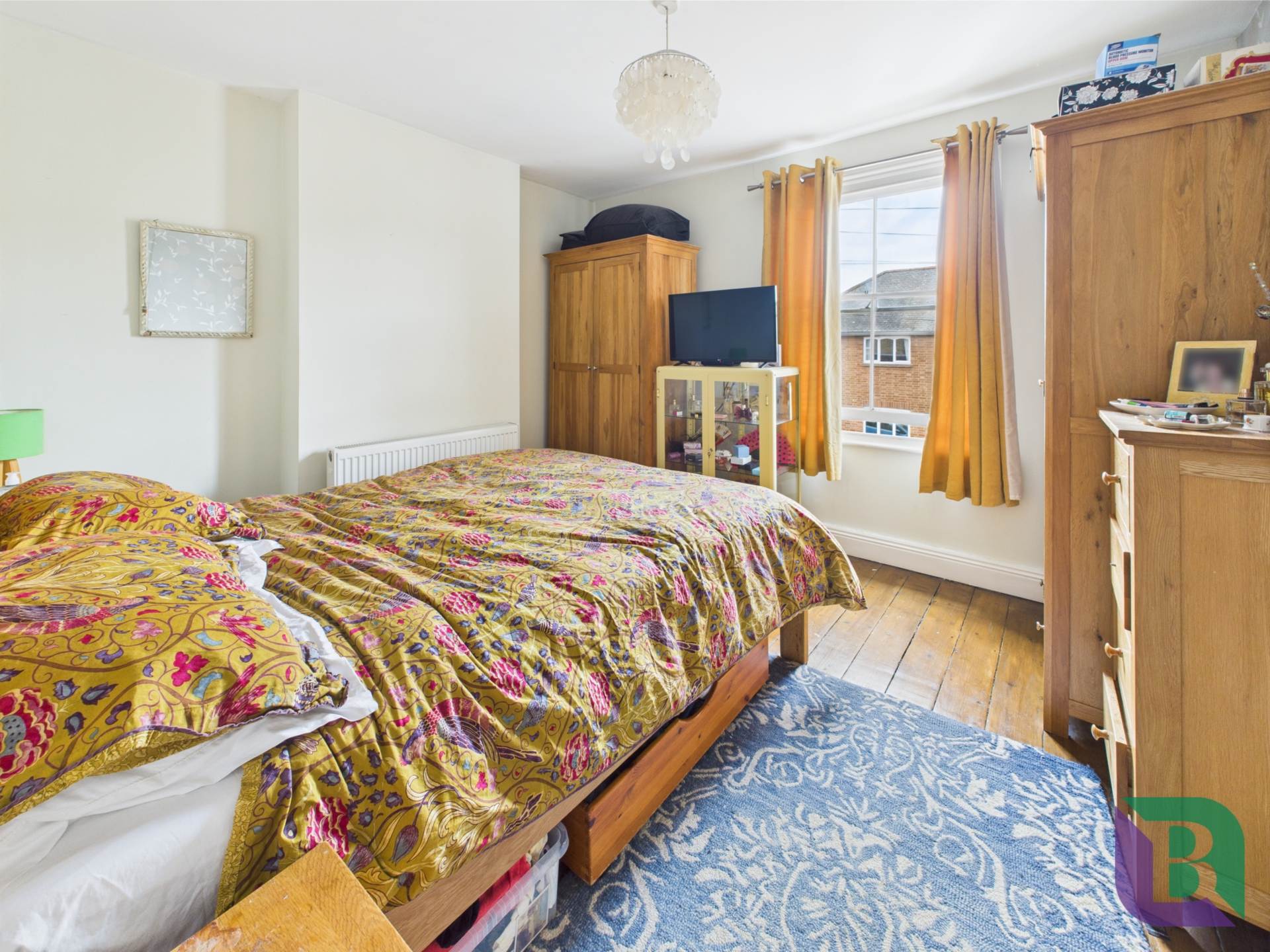 San Remo, Milton Keynes, Image 9