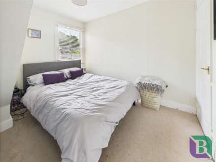 San Remo, Milton Keynes, Image 10