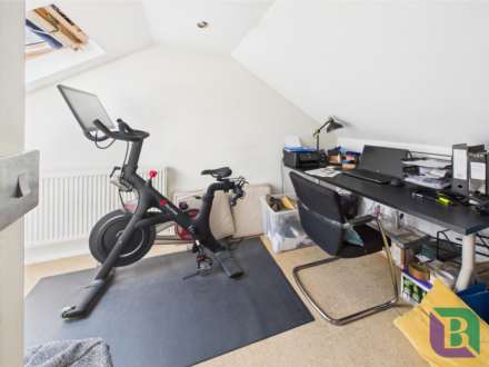 San Remo, Milton Keynes, Image 13