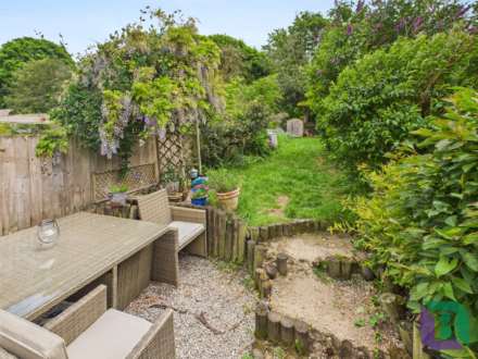 San Remo, Milton Keynes, Image 14