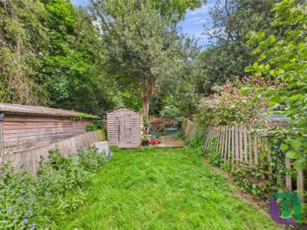 San Remo, Milton Keynes, Image 17