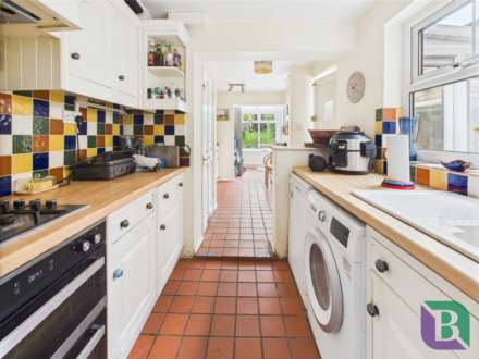 San Remo, Milton Keynes, Image 4