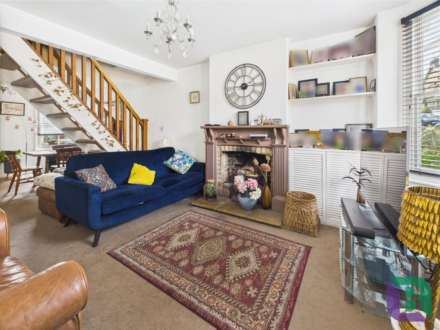 San Remo, Milton Keynes, Image 5