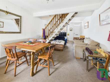 San Remo, Milton Keynes, Image 6